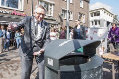 2017-Opening-Opvanghuis-foto-Johan-Mulder